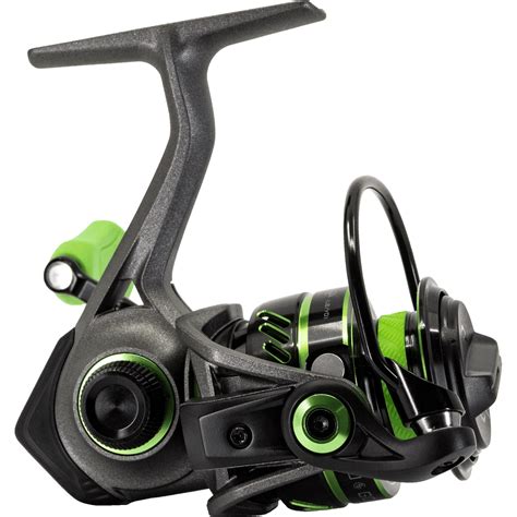 googan reel|googan squad fishing reels.